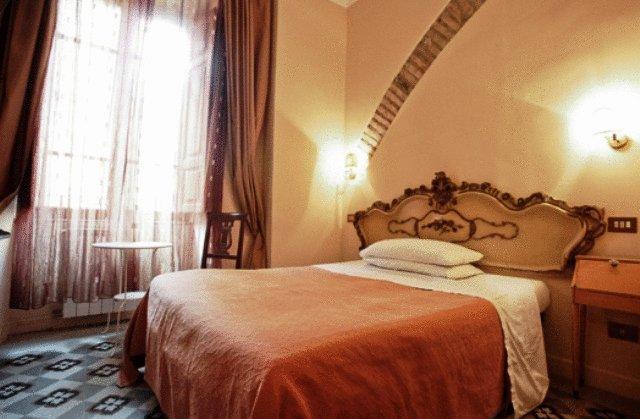 Maison De Marta Casa de hóspedes 2*