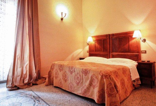 Casa de hóspedes Maison De Marta Roma