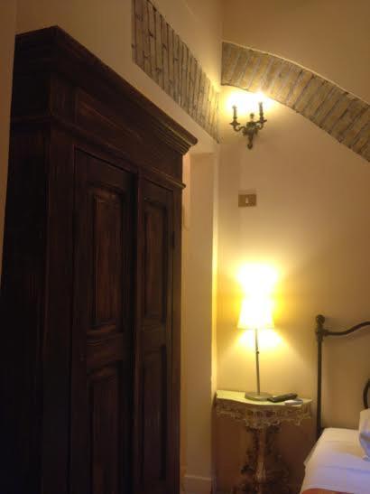 Casa de hóspedes Maison De Marta 2*