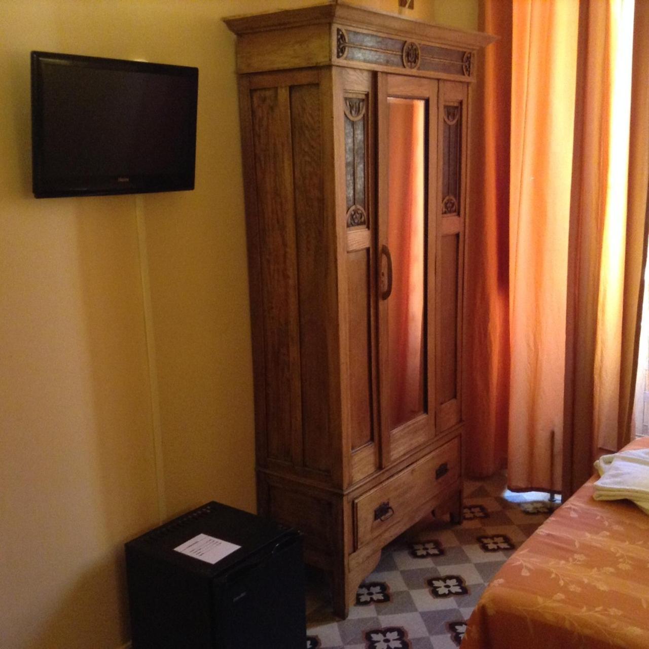 Maison De Marta Casa de hóspedes Roma