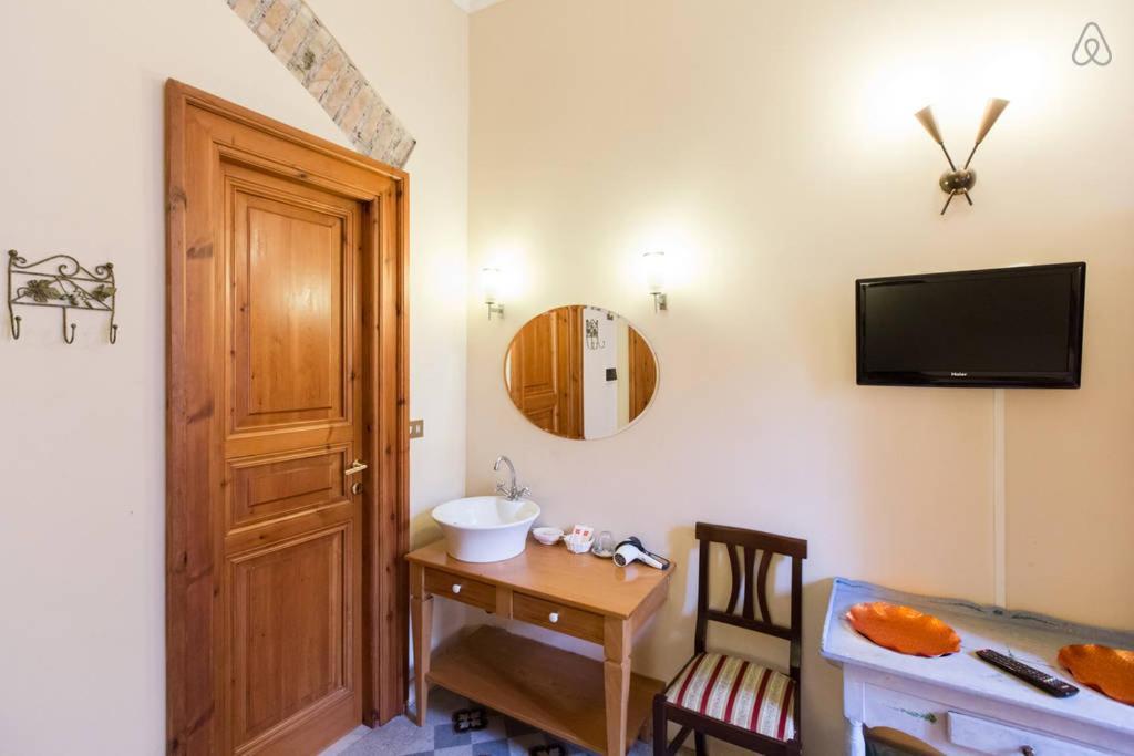 Maison De Marta Casa de hóspedes 2*